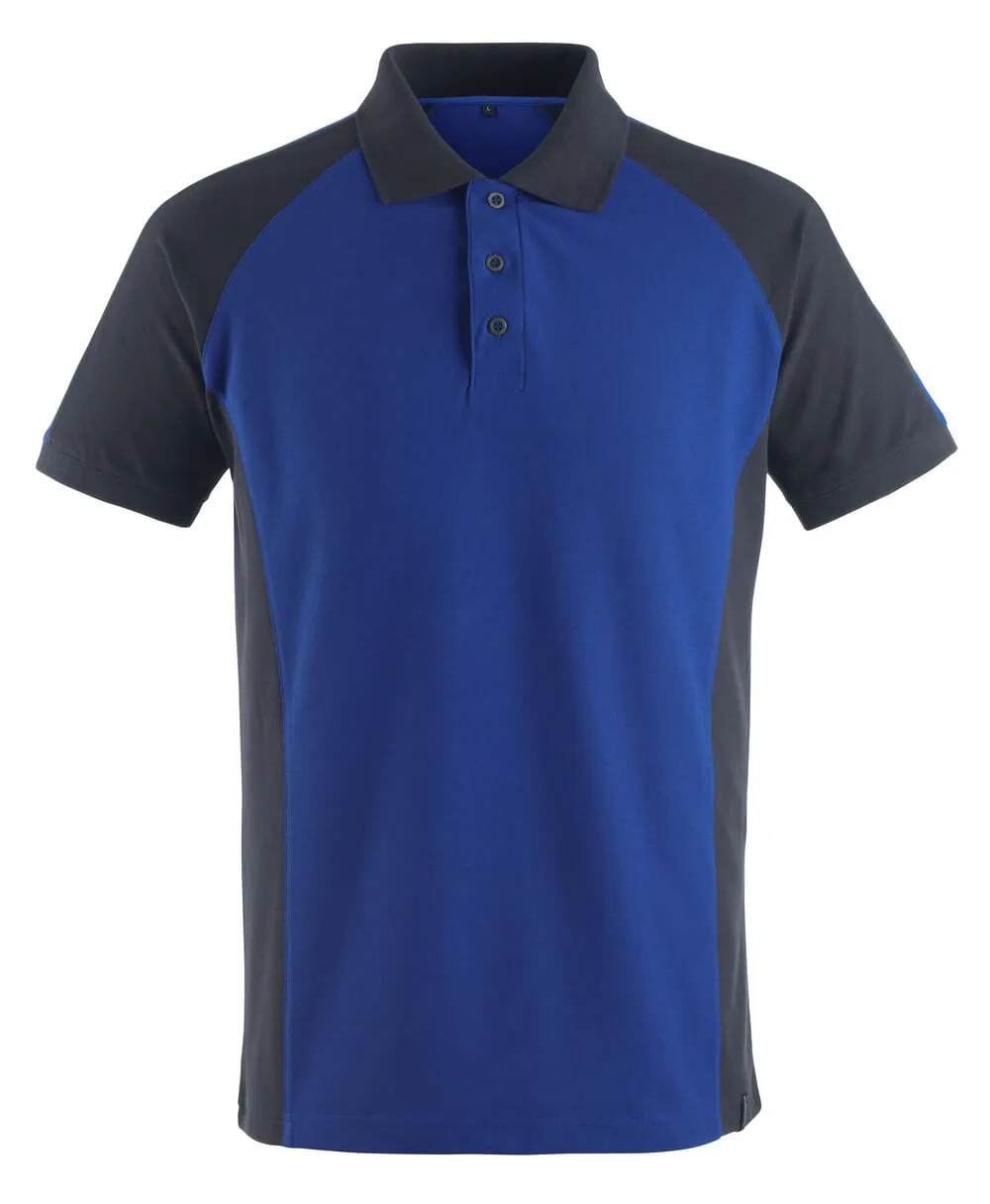 Mascot® Unique Unisex Bottrop Polo shirt