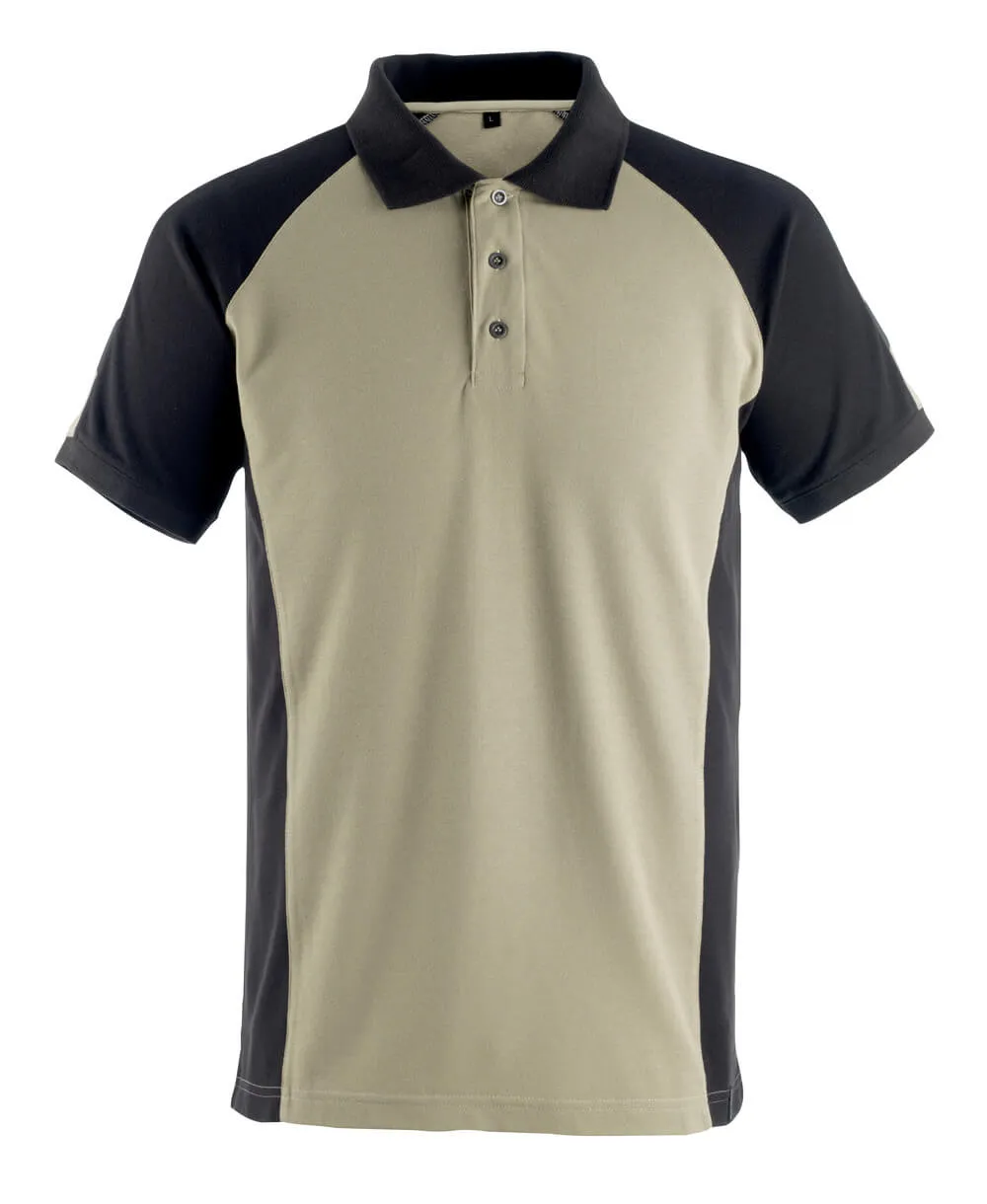 Mascot® Unique Unisex Bottrop Polo shirt