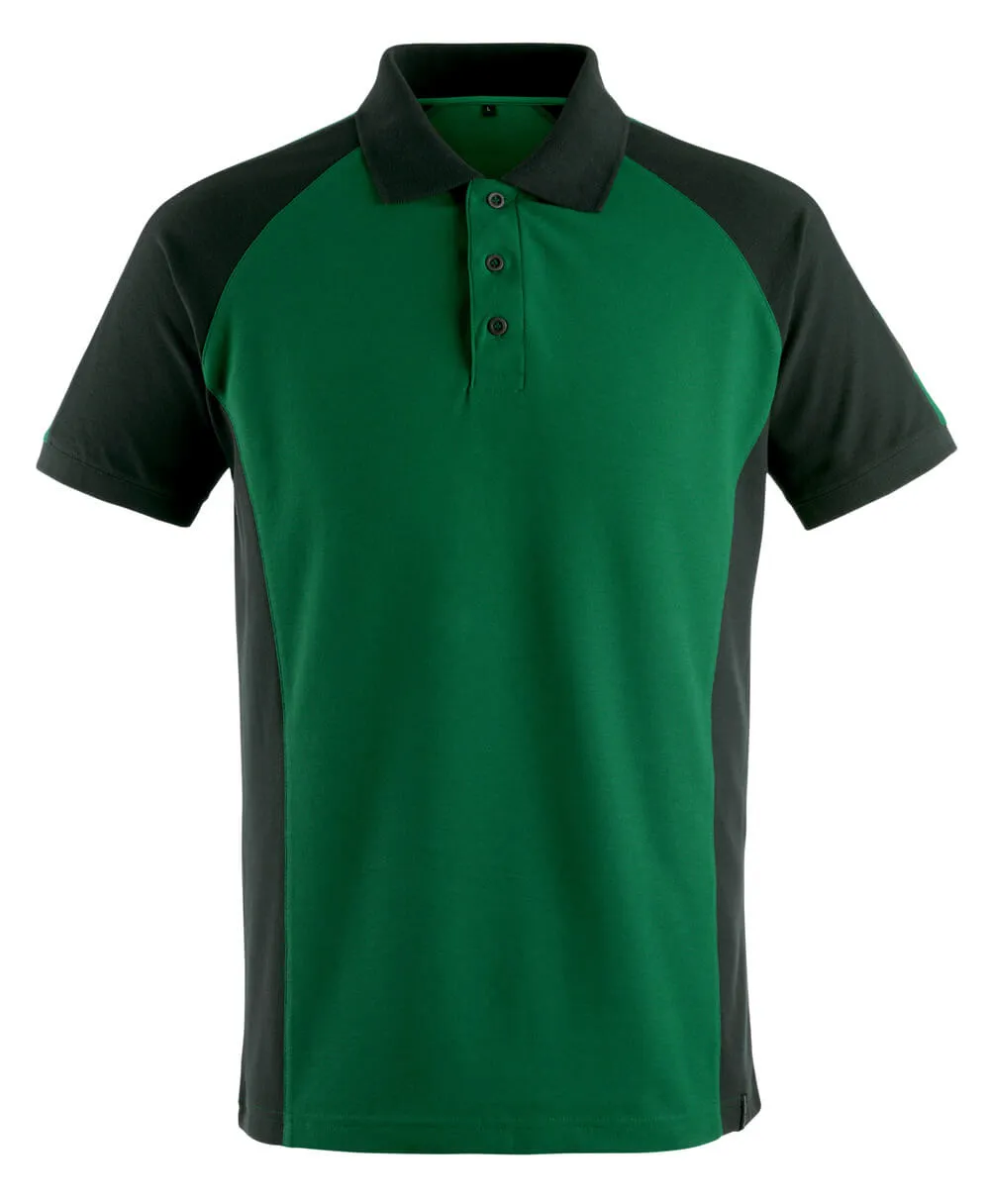 Mascot® Unique Unisex Bottrop Polo shirt