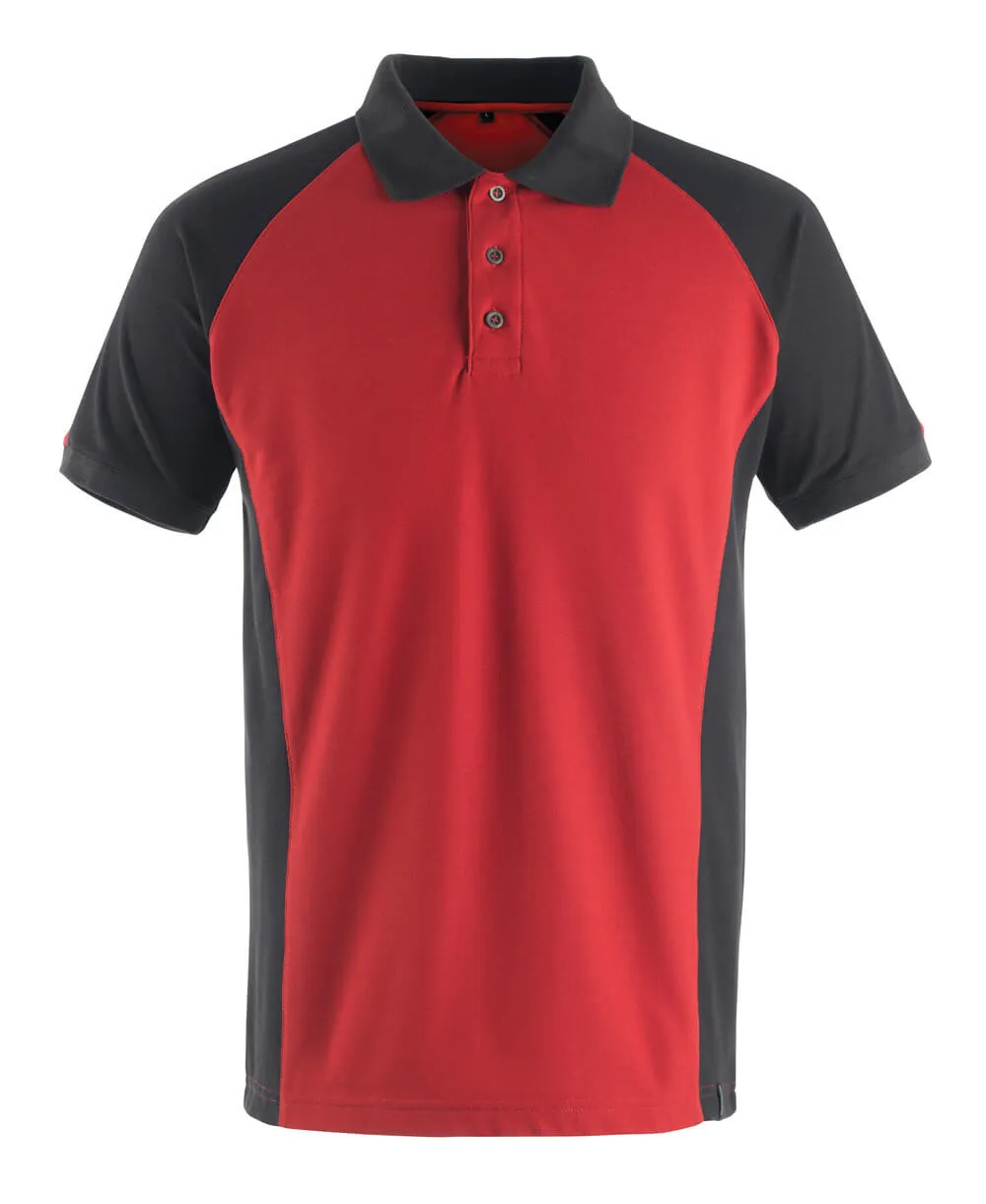 Mascot® Unique Unisex Bottrop Polo shirt