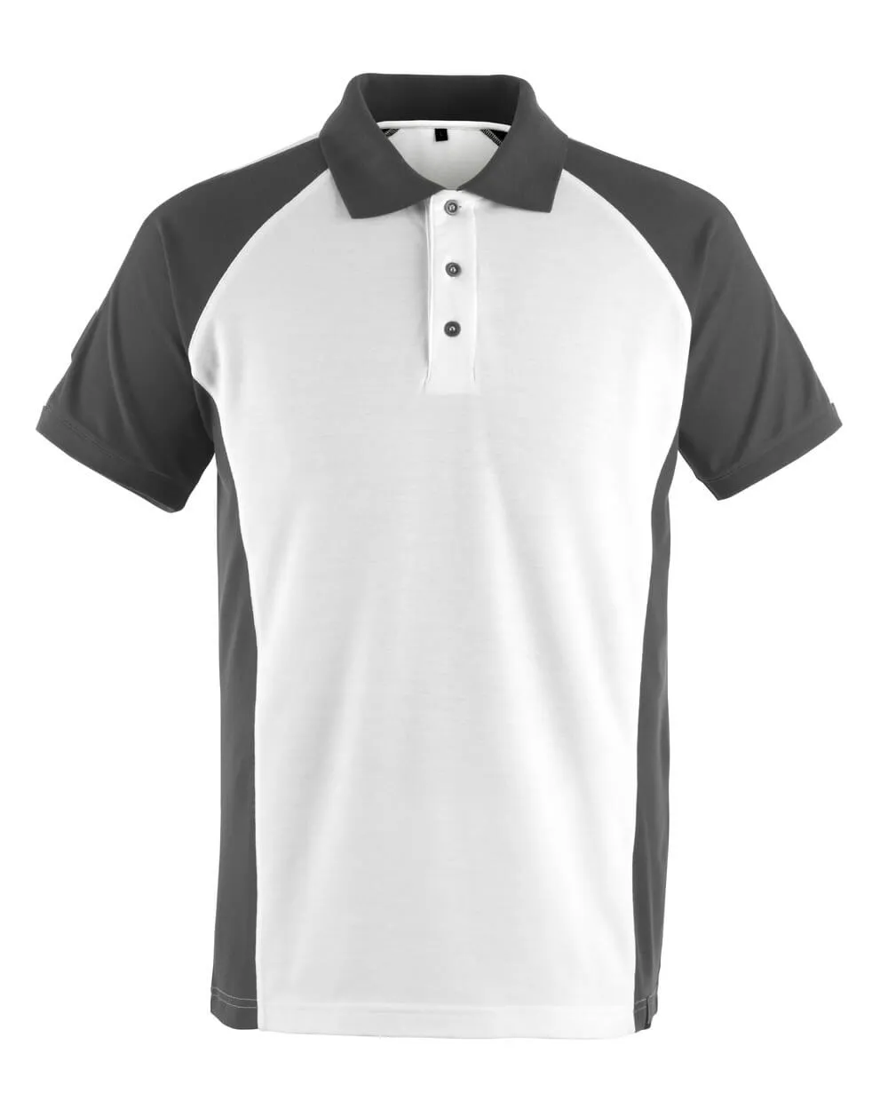 Mascot® Unique Unisex Bottrop Polo shirt