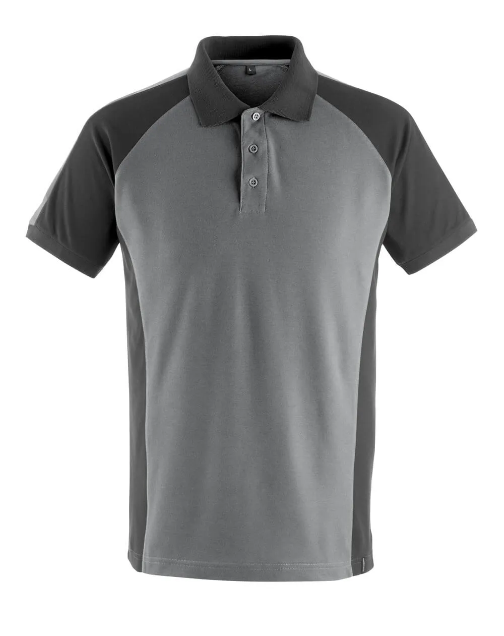 Mascot® Unique Unisex Bottrop Polo shirt