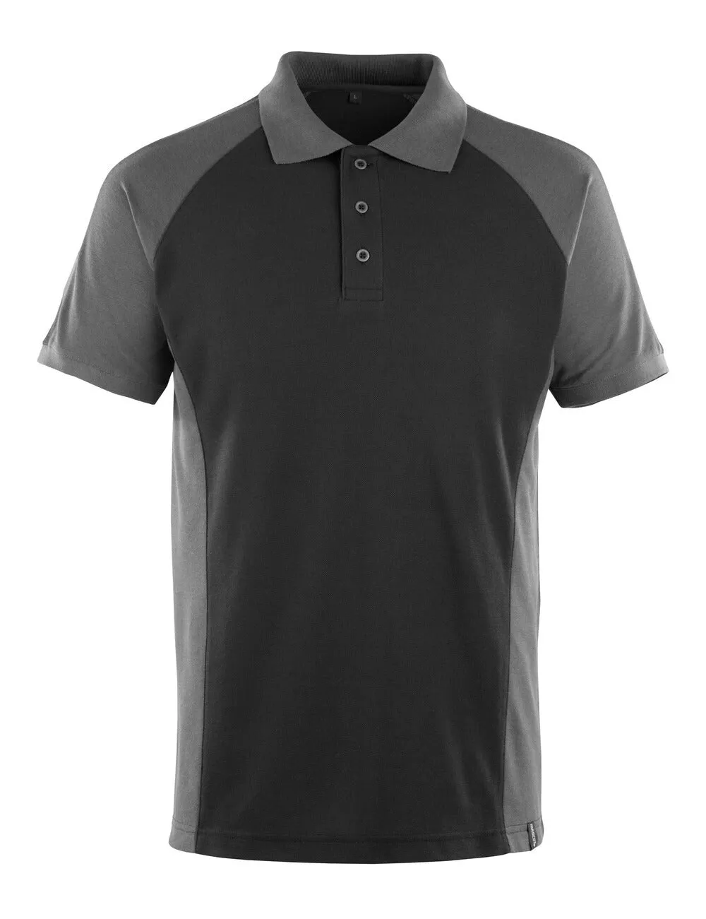 Mascot® Unique Unisex Bottrop Polo shirt