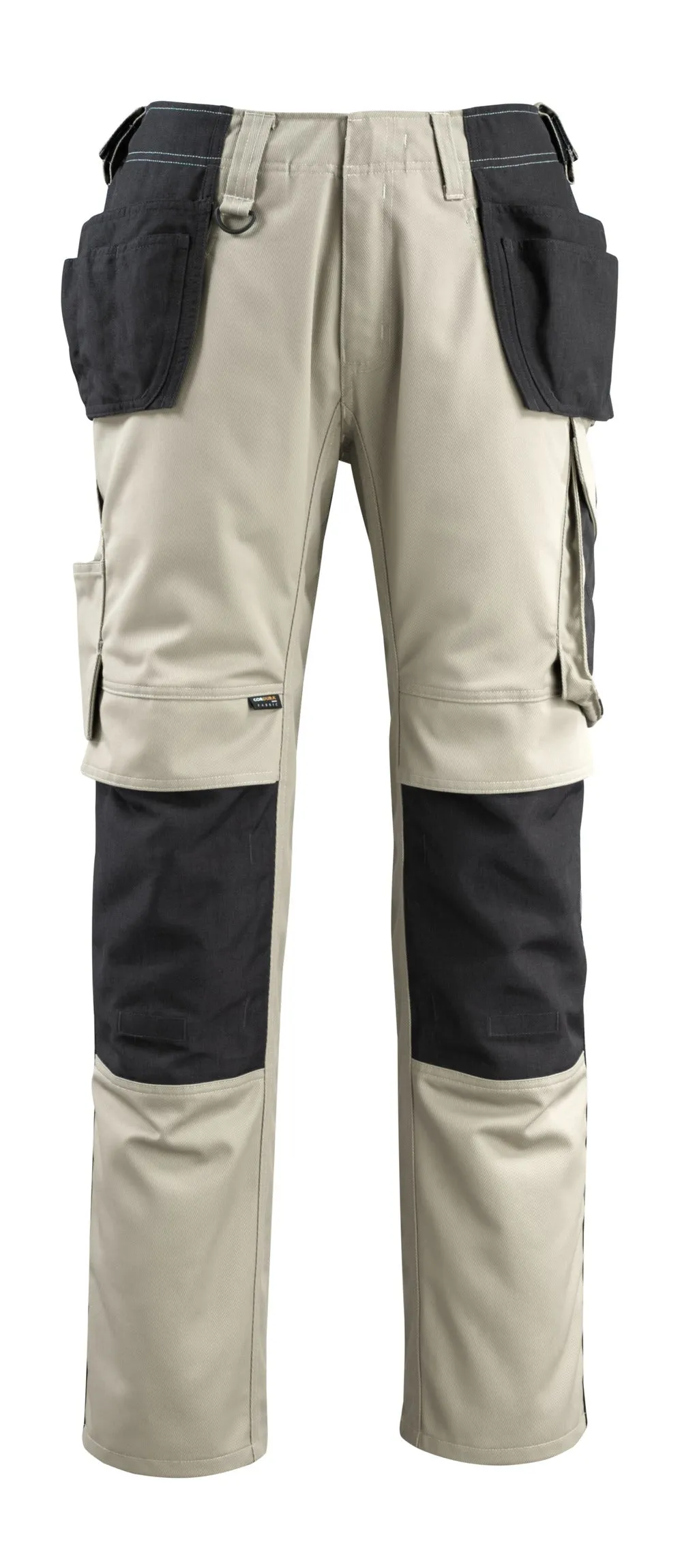 Mascot® Unique Unisex Bremen Trousers With Holster Pockets