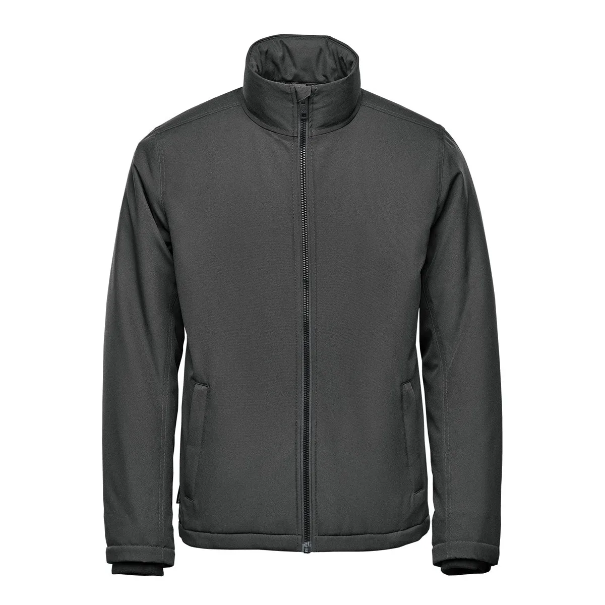 Men's Athabasca Thermal Jacket - CWC-6