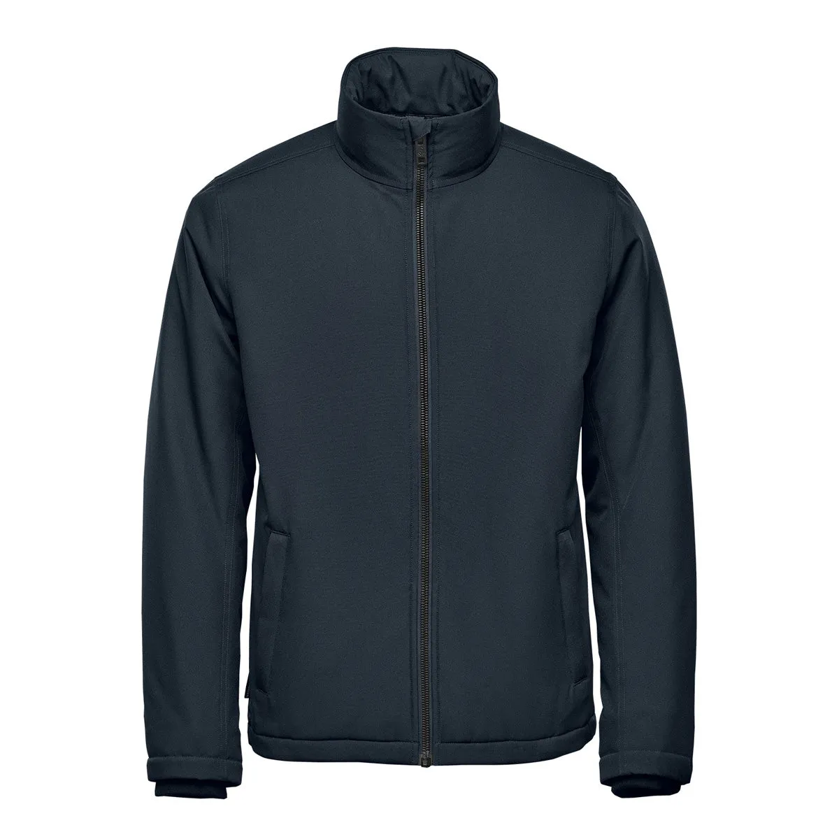 Men's Athabasca Thermal Jacket - CWC-6