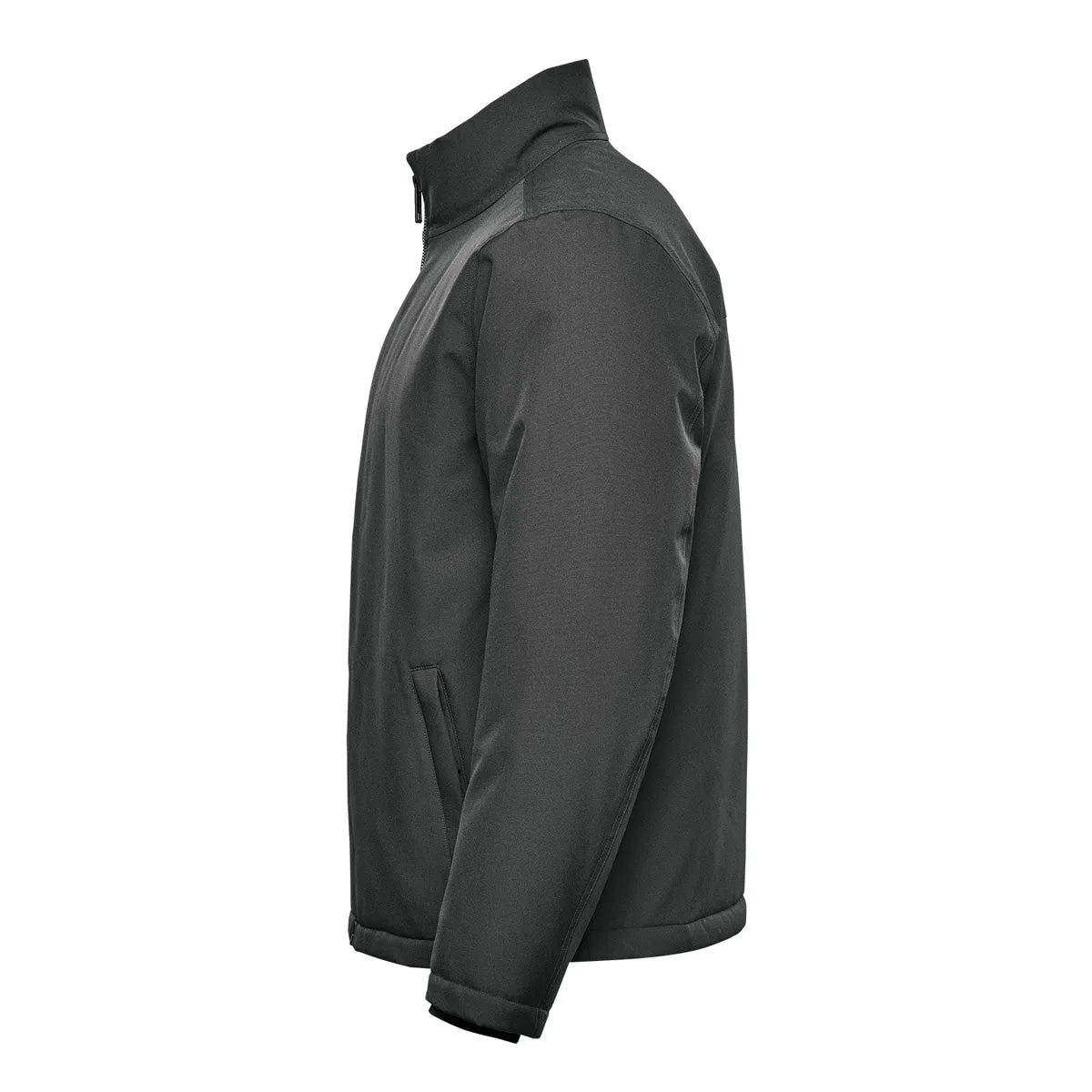 Men's Athabasca Thermal Jacket - CWC-6