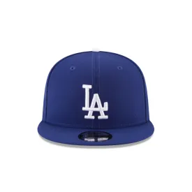 New Era 9FIFTY Snapback Los Angeles Dodgers Basic