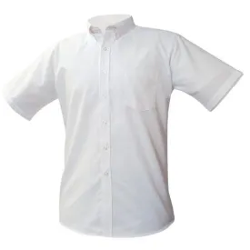 Oxford Shirt