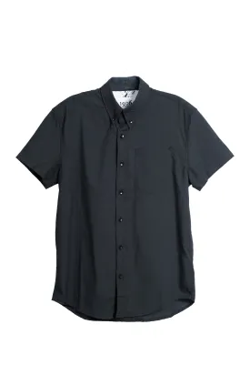 Oxford Short Sleeve