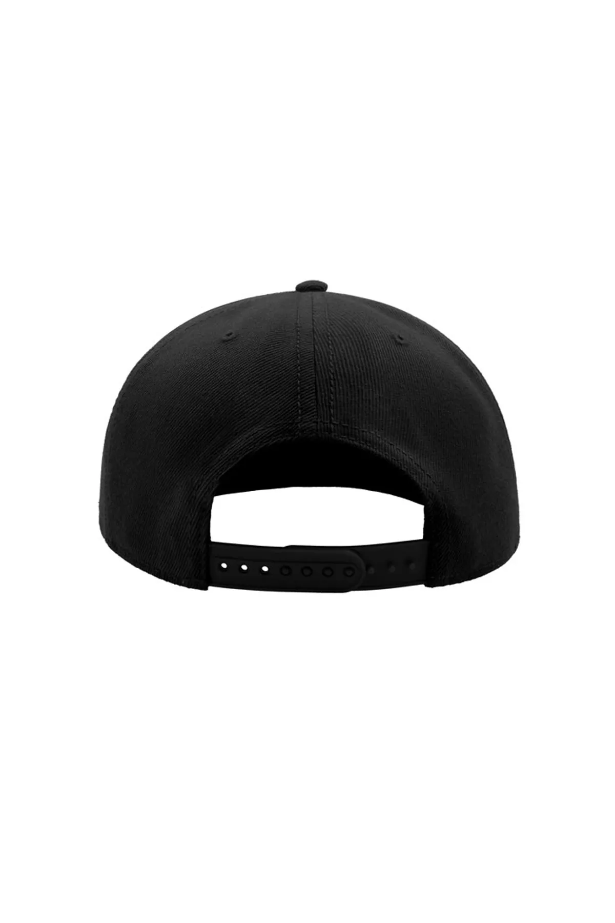 "Last Dance Capsule" - Jazz Snapback