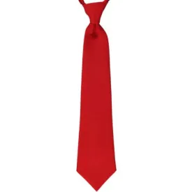 Red Neck Tie