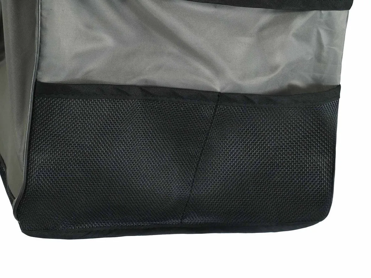 REV Tent Shoe Bag