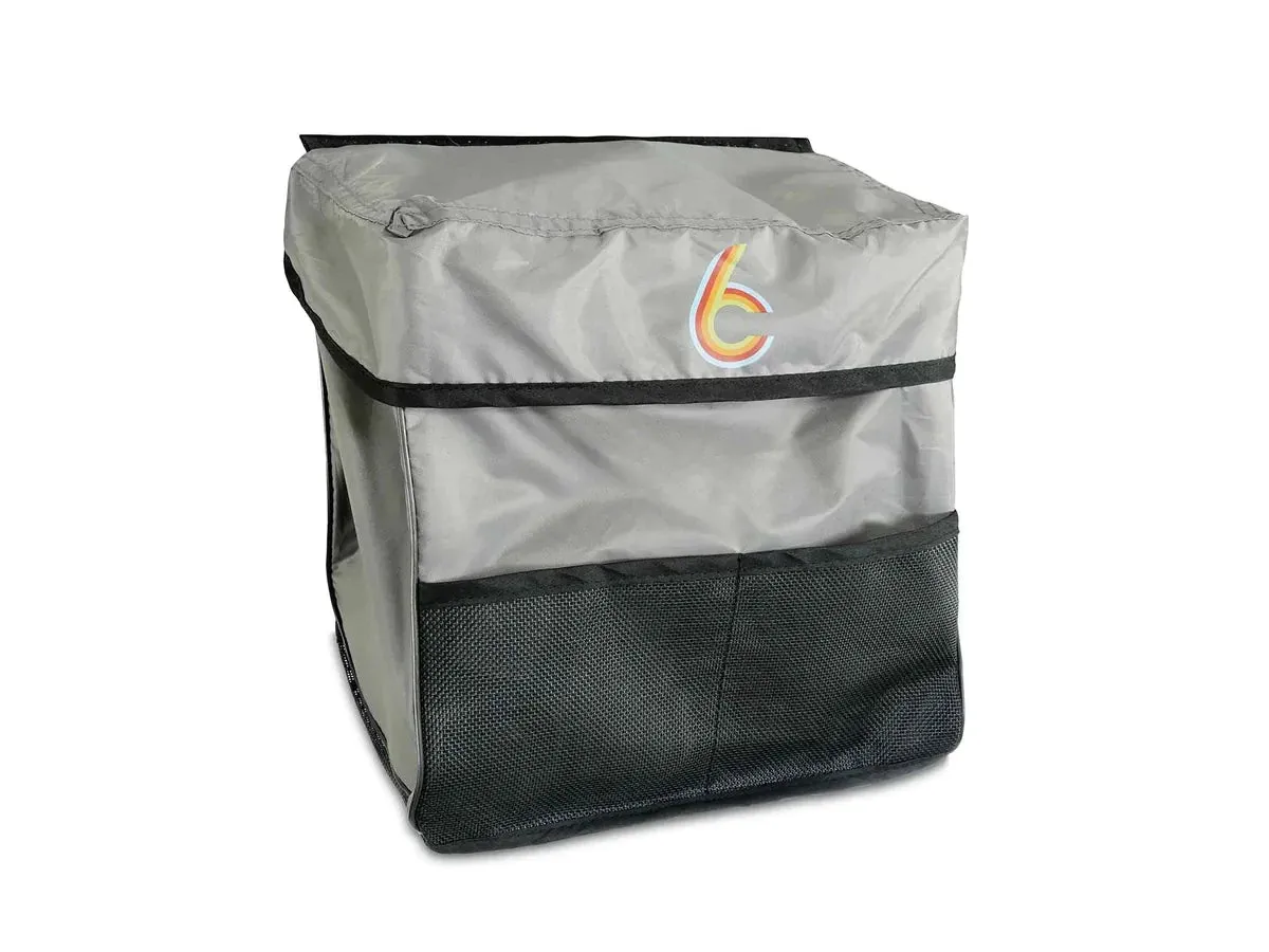 REV Tent Shoe Bag