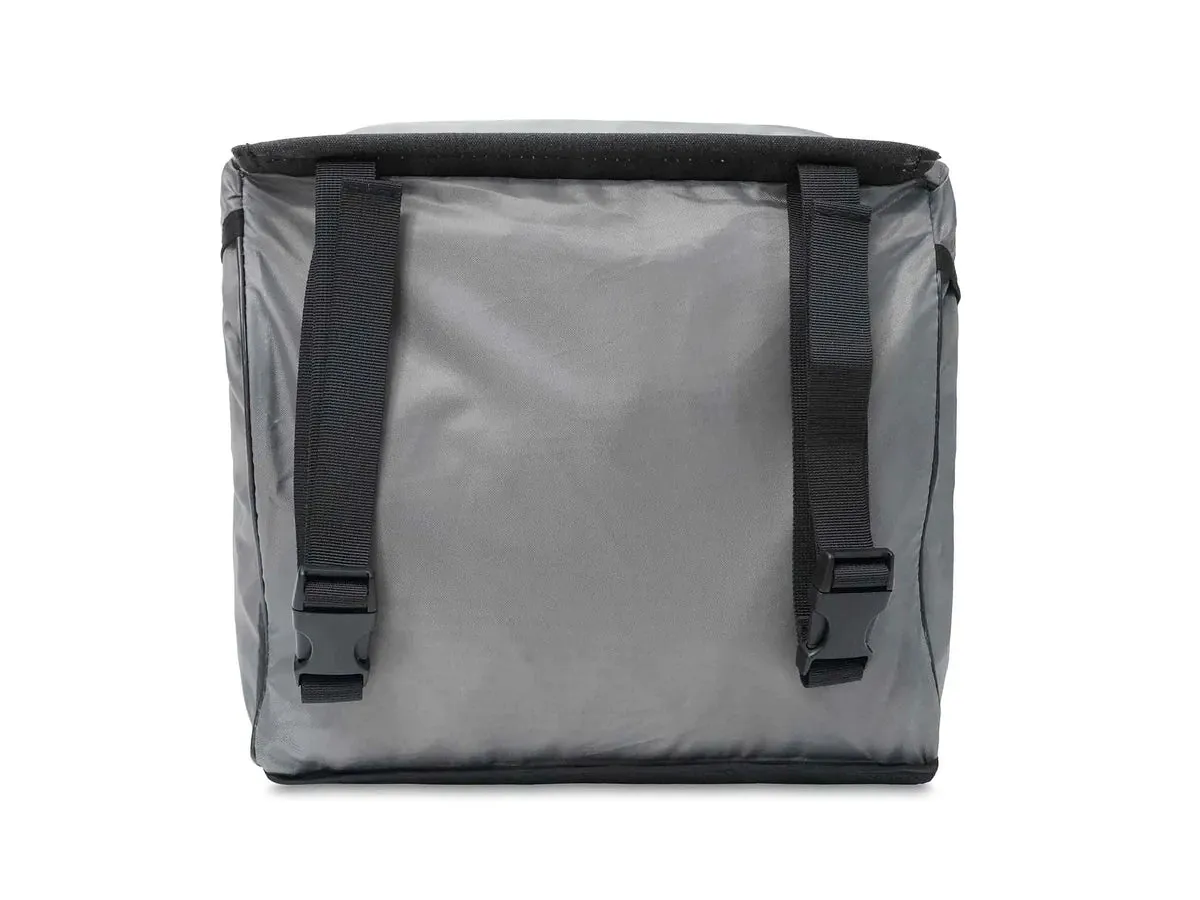 REV Tent Shoe Bag