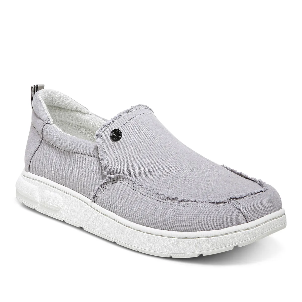 Seaview Men's Slip On Sneaker