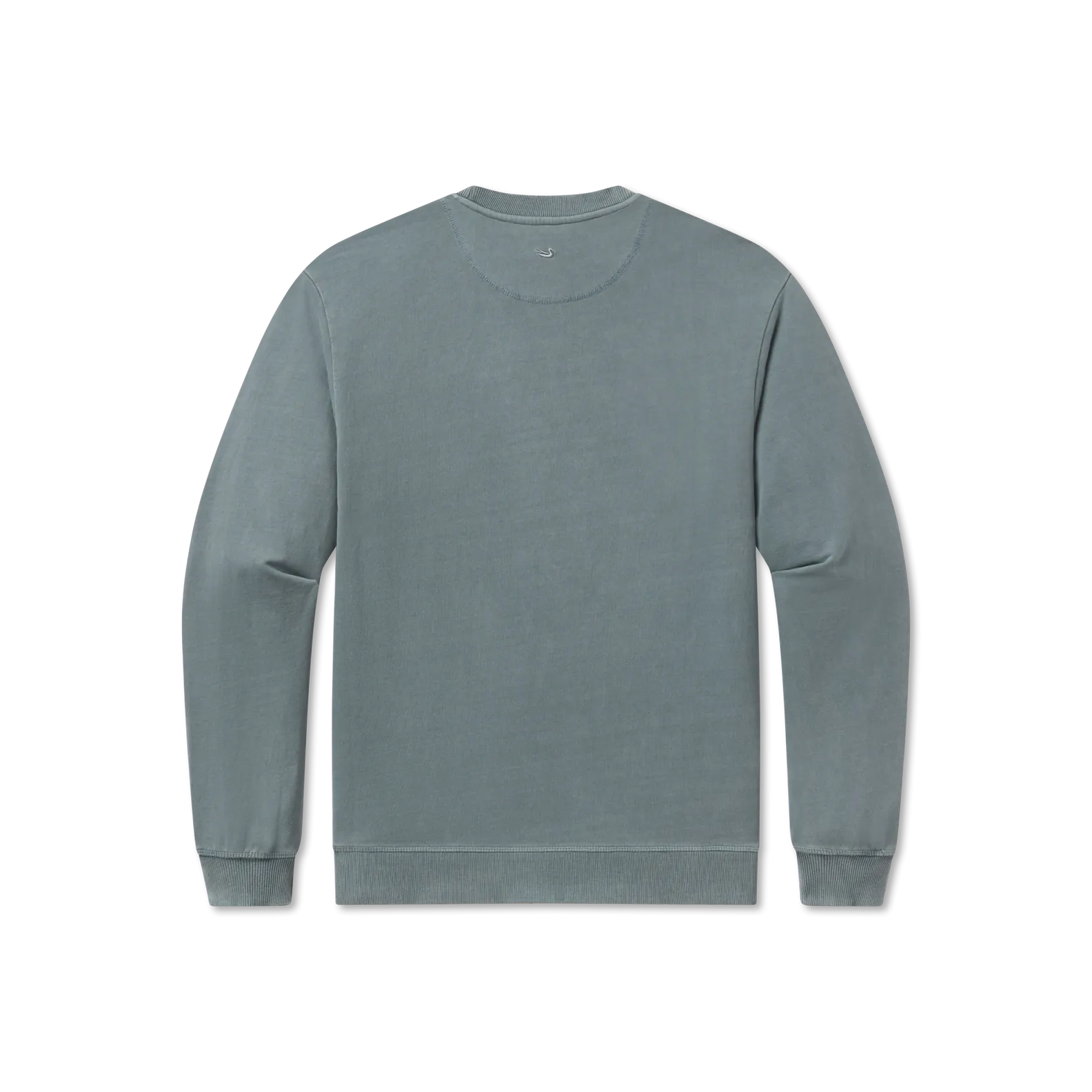 SEAWASH™ Sweatshirt - Inflight