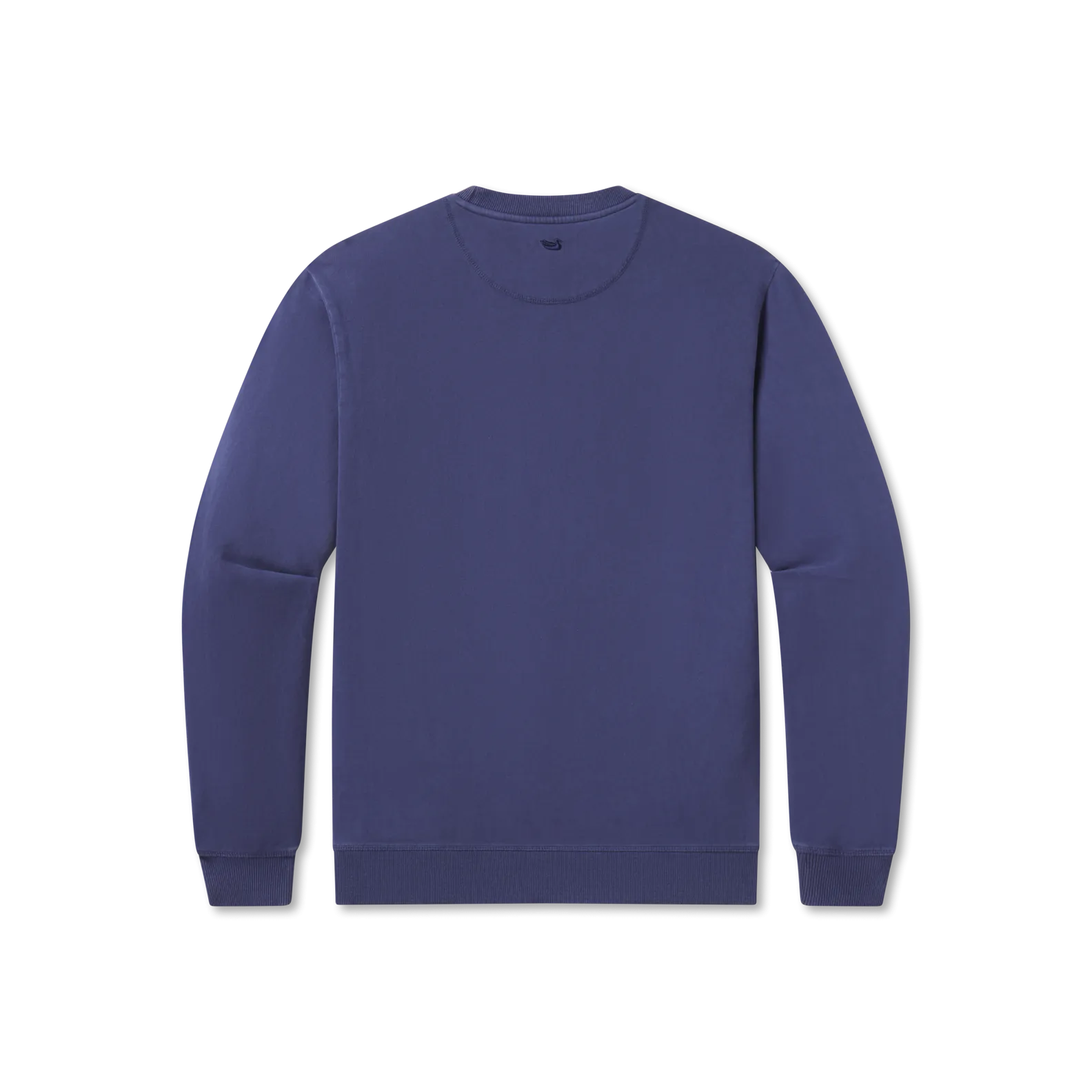 SEAWASH™ Sweatshirt - Inflight