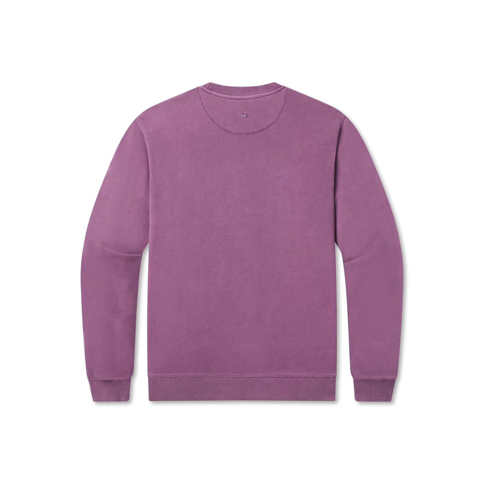 SEAWASH™ Sweatshirt - Inflight