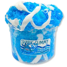 Shark Gummy Swirl