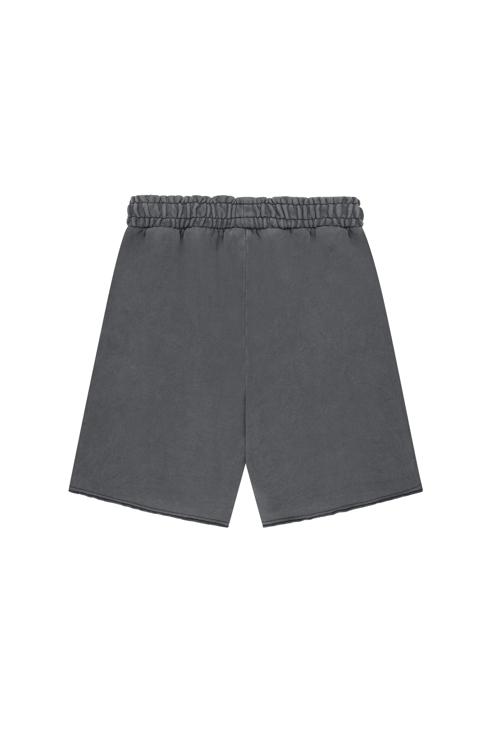 STACKS SHORTS DARK GREY