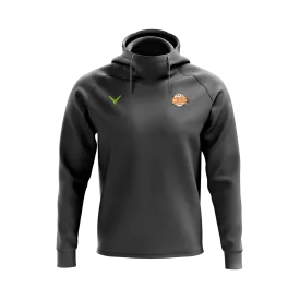 Tennessee Solid Tech Fleece Hoodie