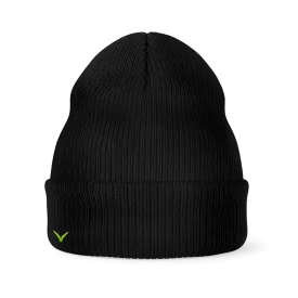 Verbero Beanie / Toque