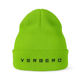 Verbero Beanie / Toque