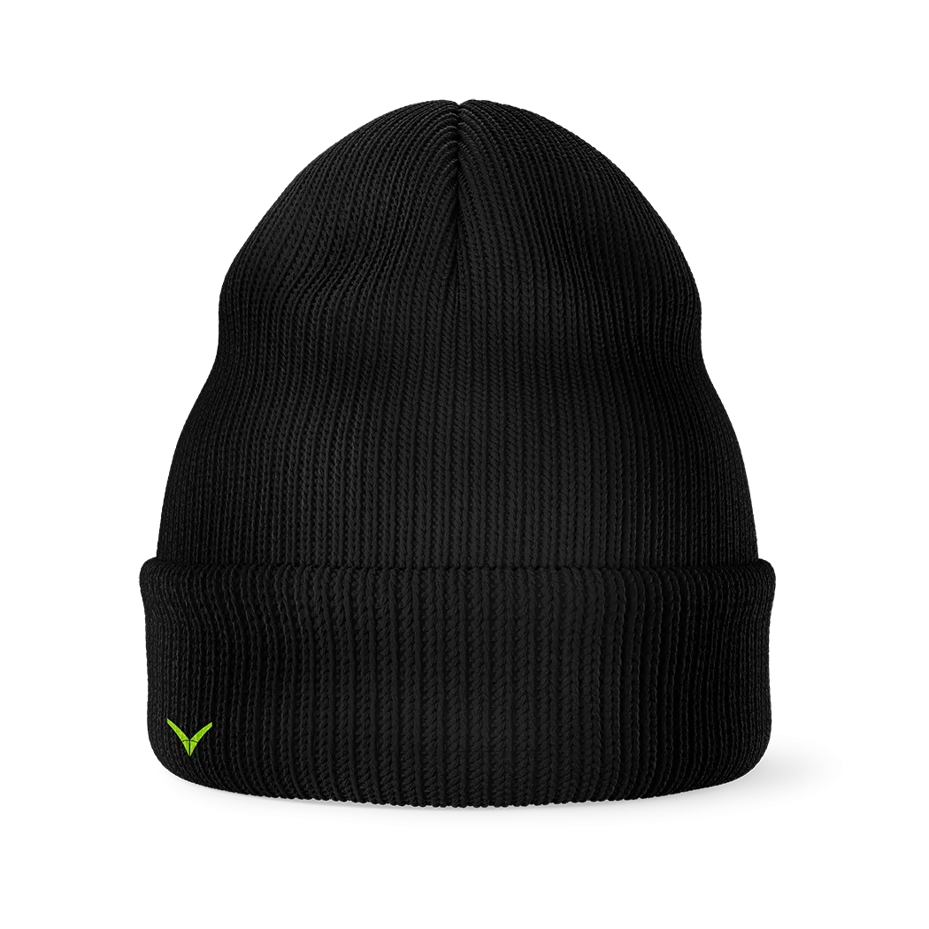 Verbero Beanie / Toque