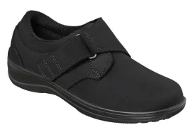 Wichita Stretchable Orthopaedic Shoes 825